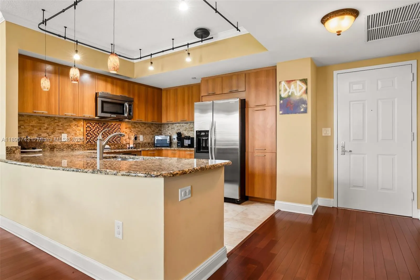 510 NW 84th Ave, #445