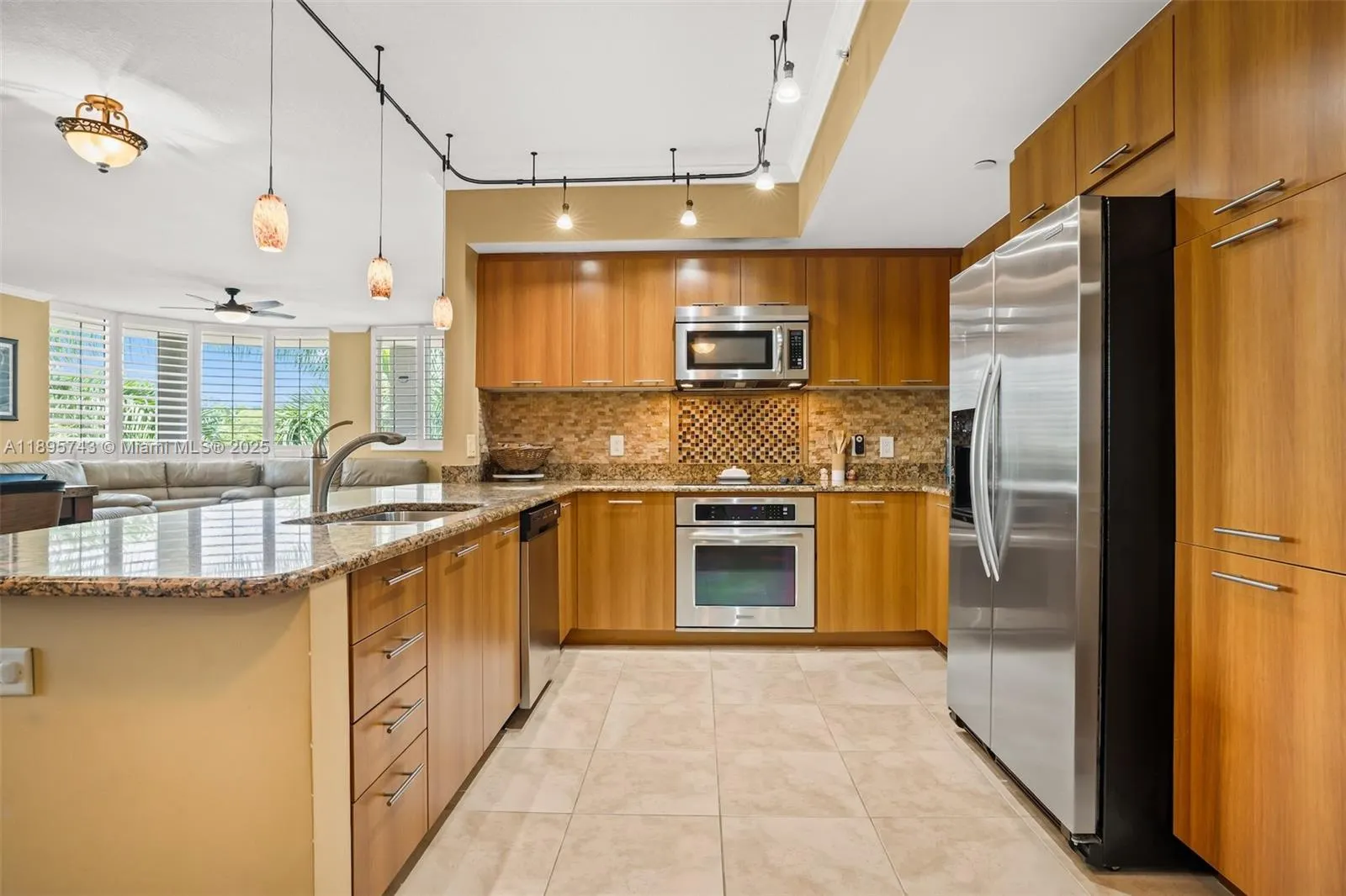 510 NW 84th Ave, #445