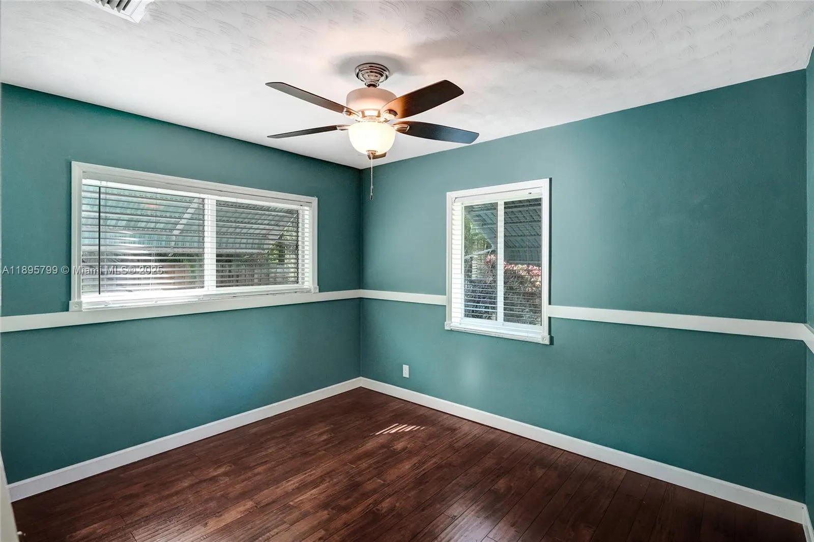 1413 NE 17th Way