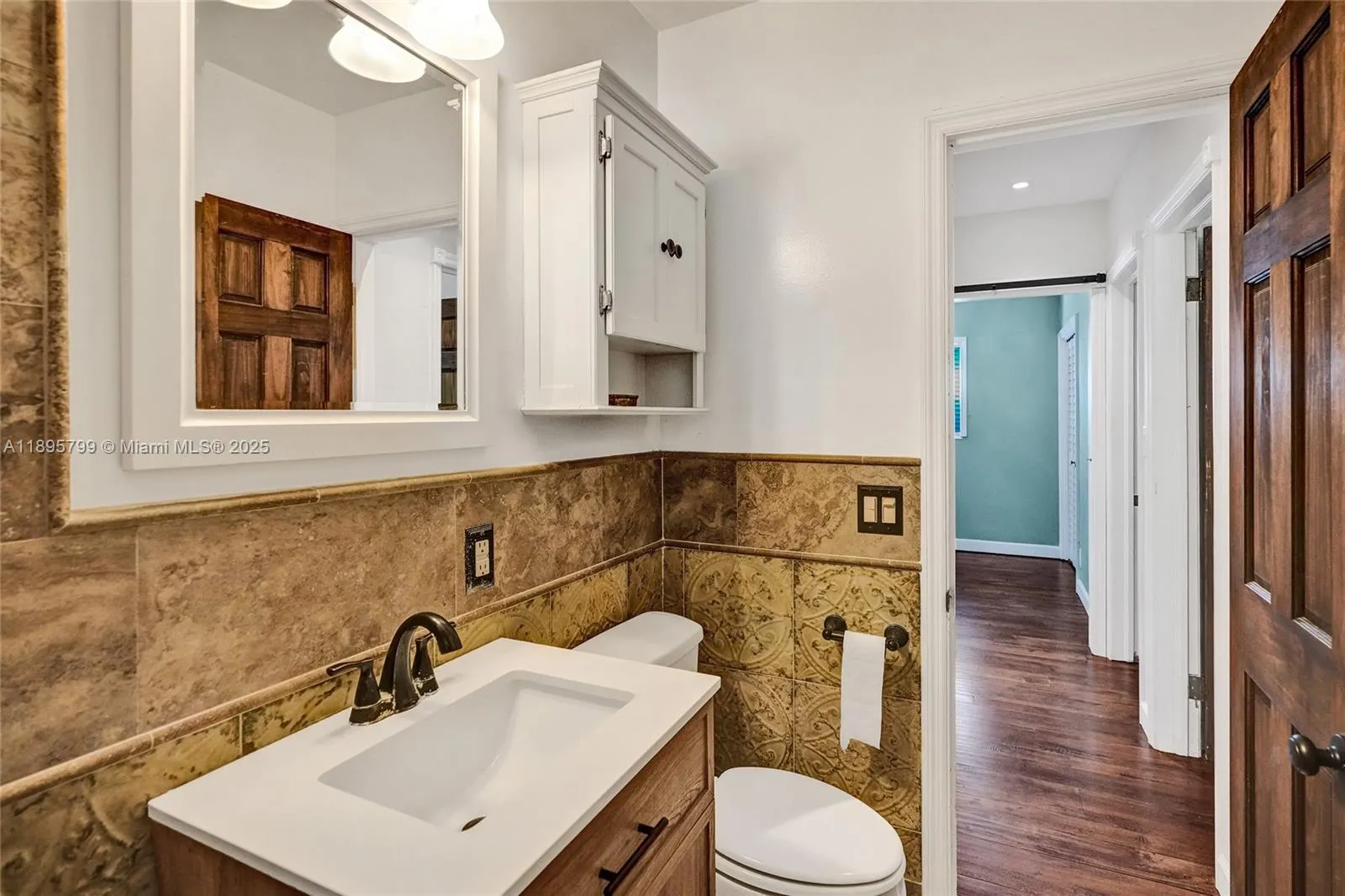 1413 NE 17th Way