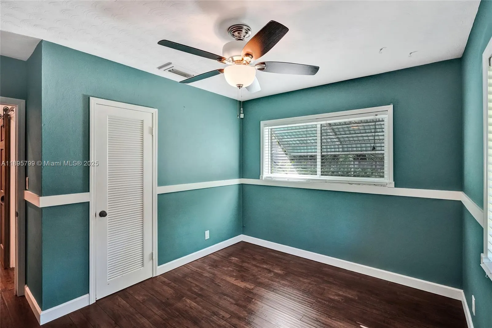 1413 NE 17th Way