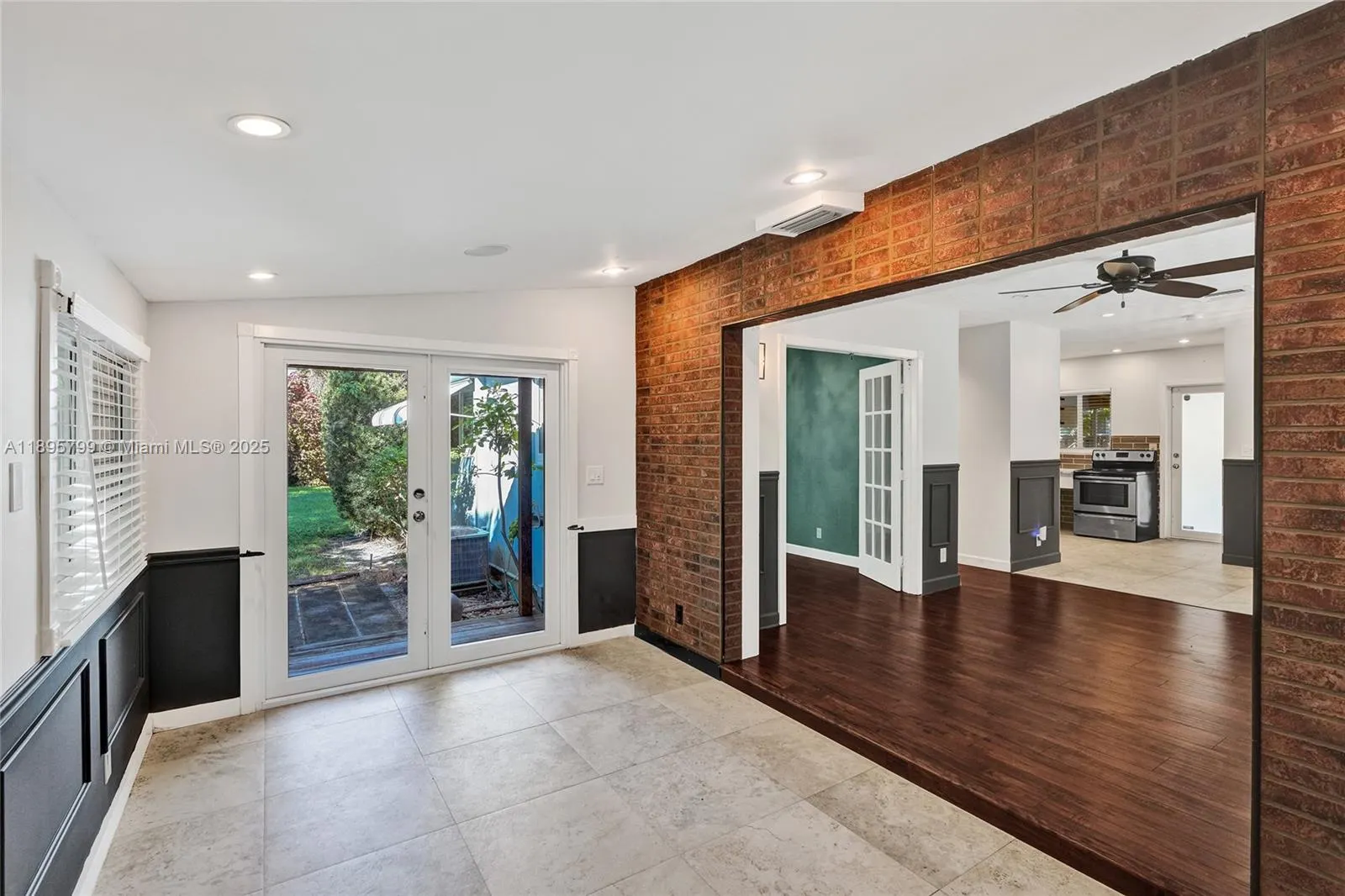 1413 NE 17th Way