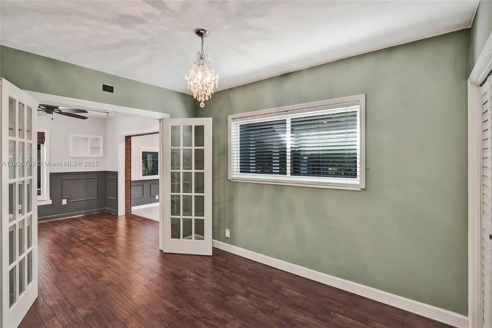 1413 NE 17th Way