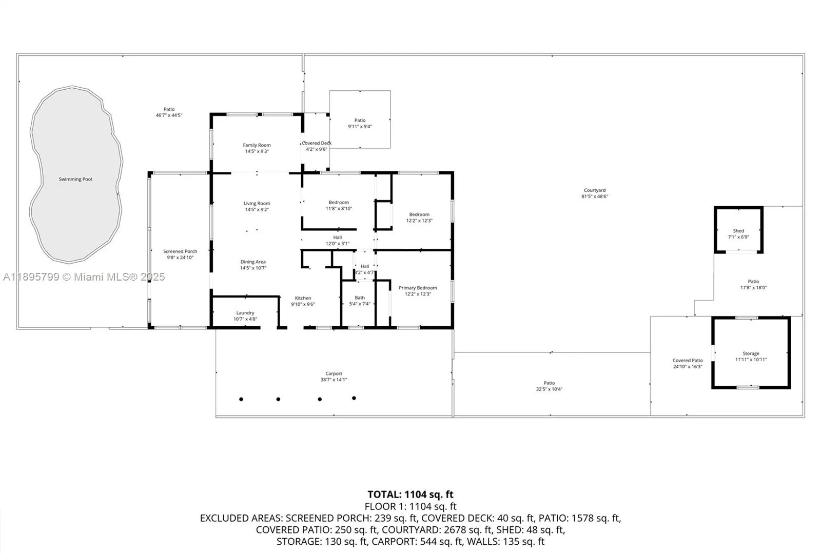 1413 NE 17th Way