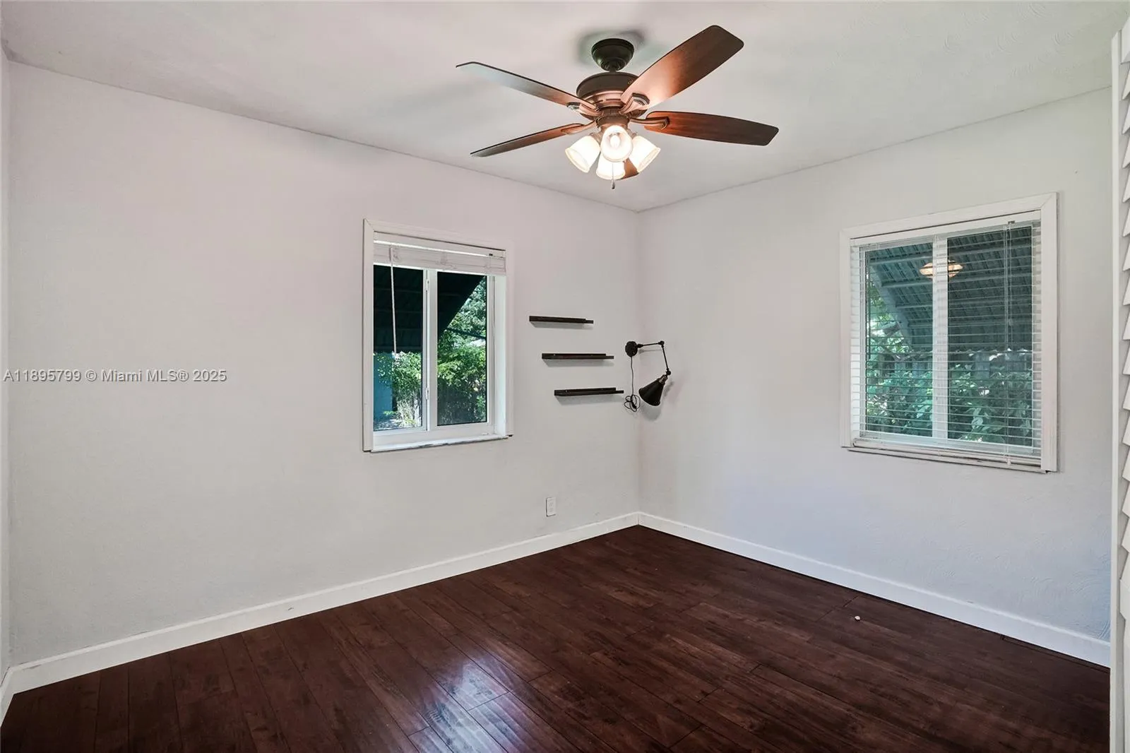 1413 NE 17th Way