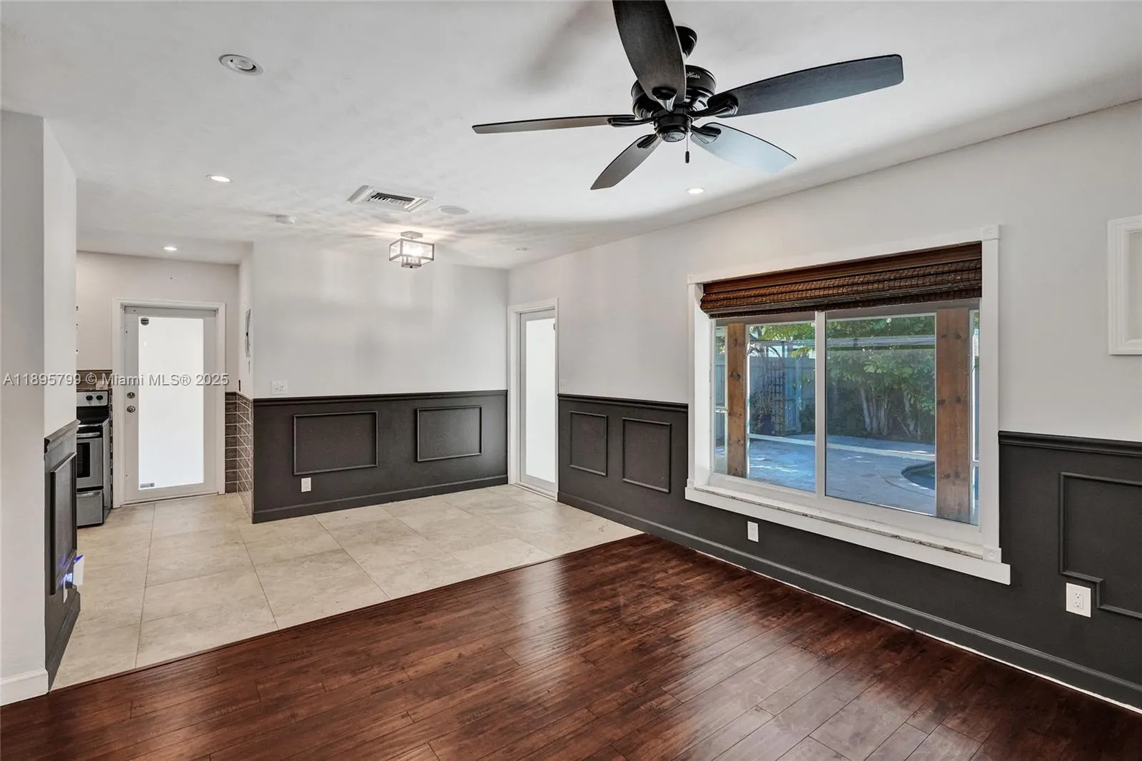 1413 NE 17th Way