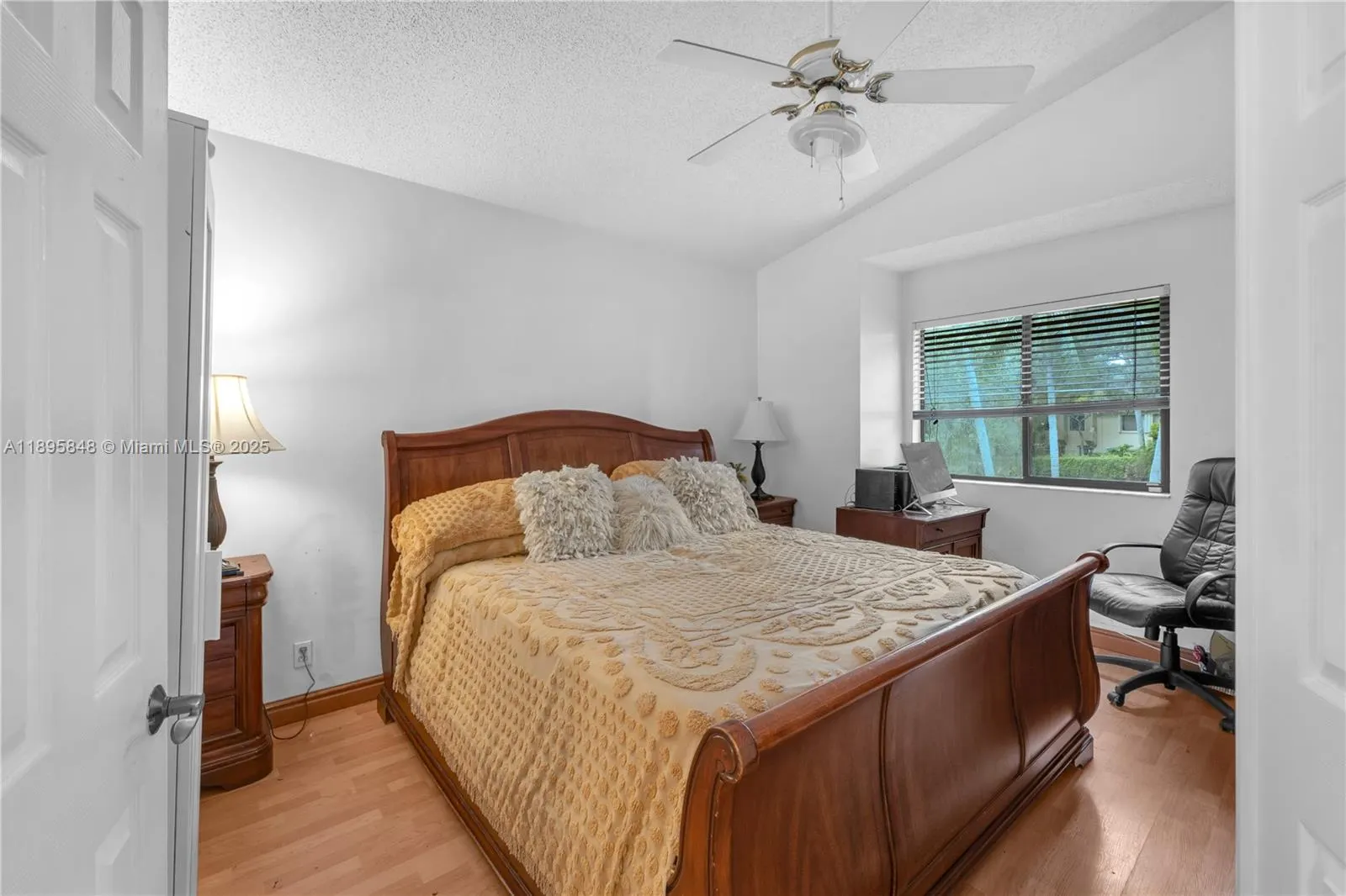 10547 NW 10th St, #C-128