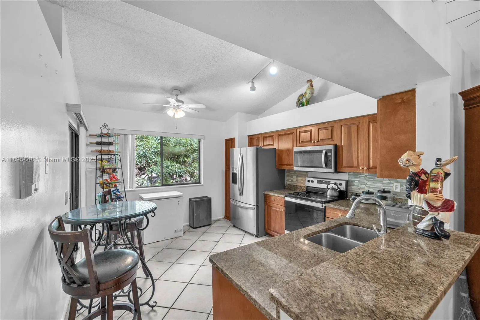 10547 NW 10th St, #C-128