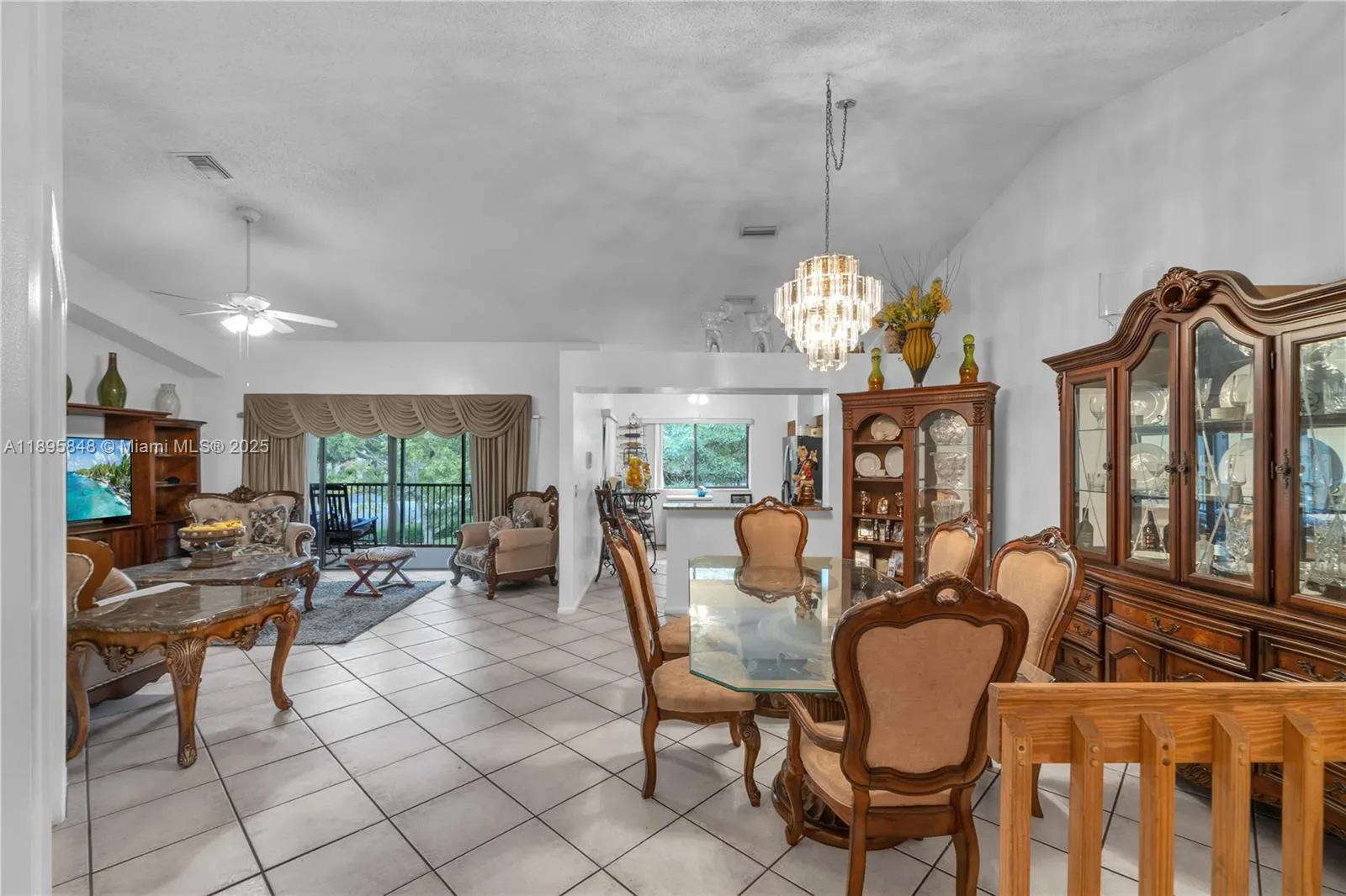 10547 NW 10th St, #C-128