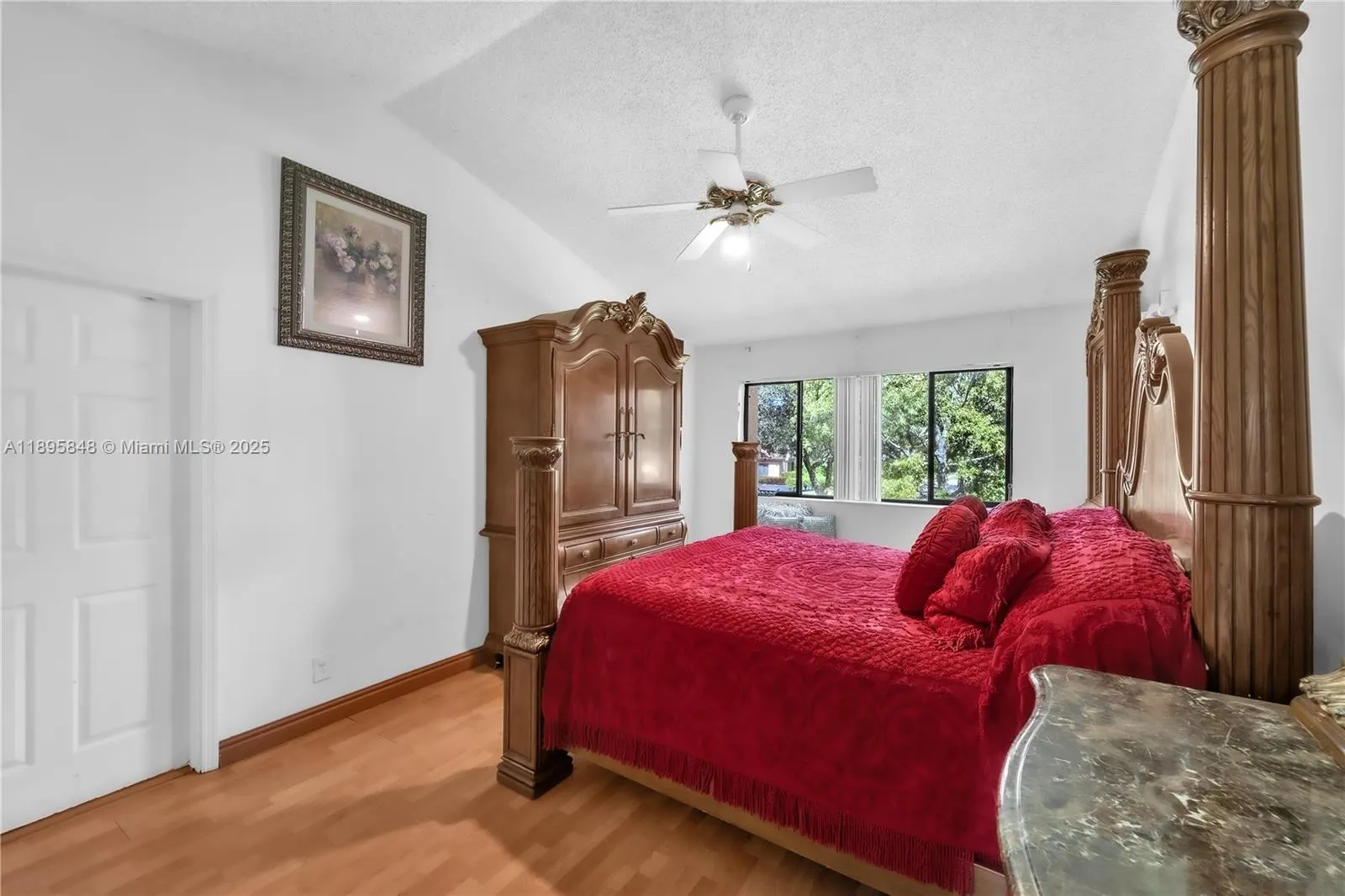 10547 NW 10th St, #C-128