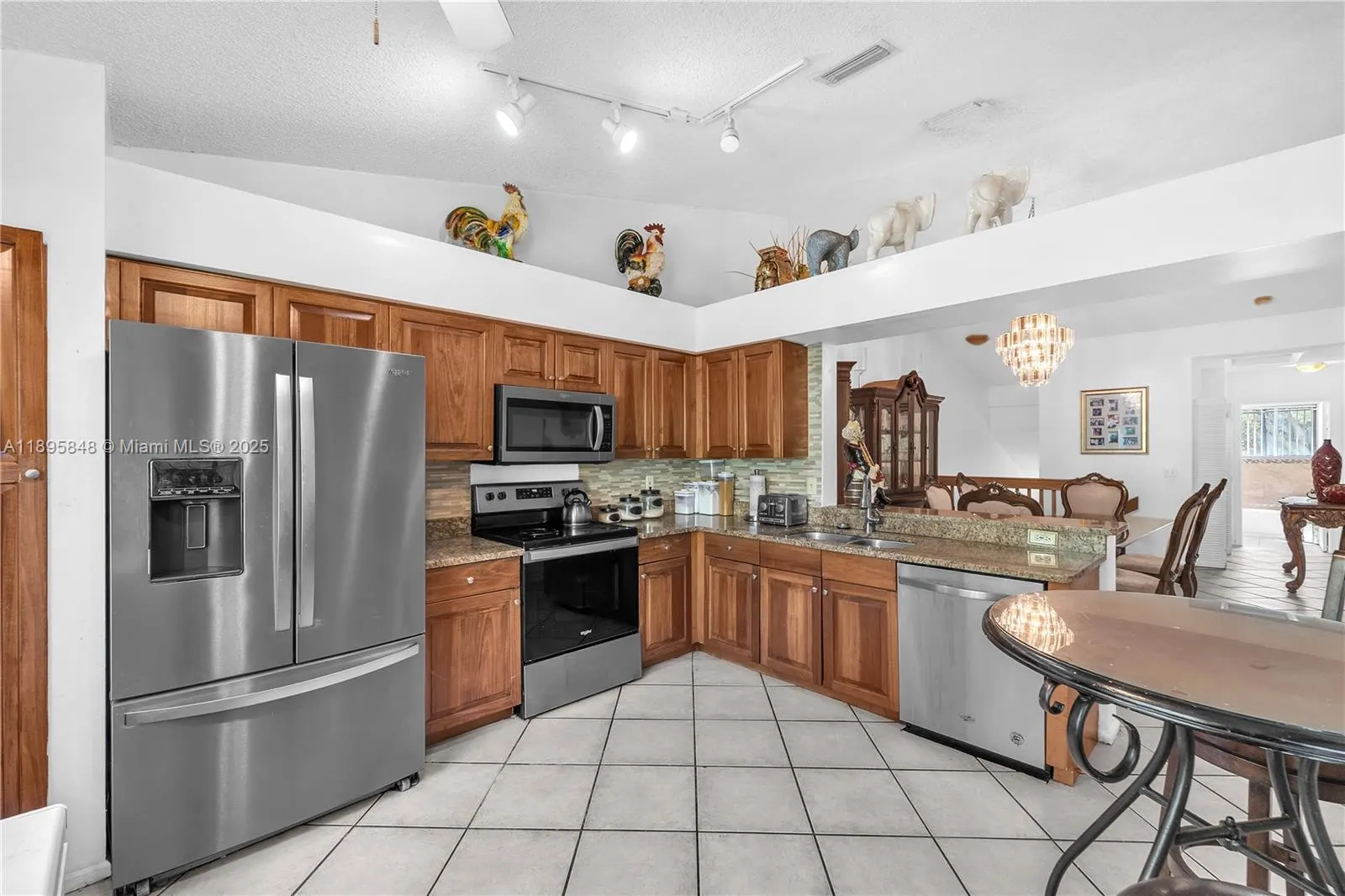 10547 NW 10th St, #C-128
