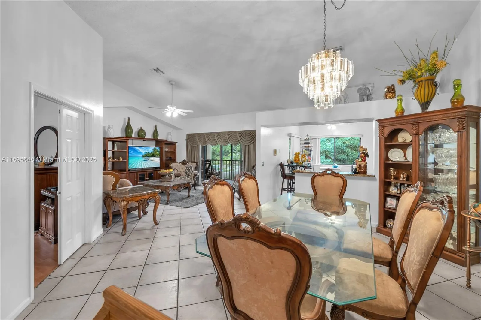 10547 NW 10th St, #C-128
