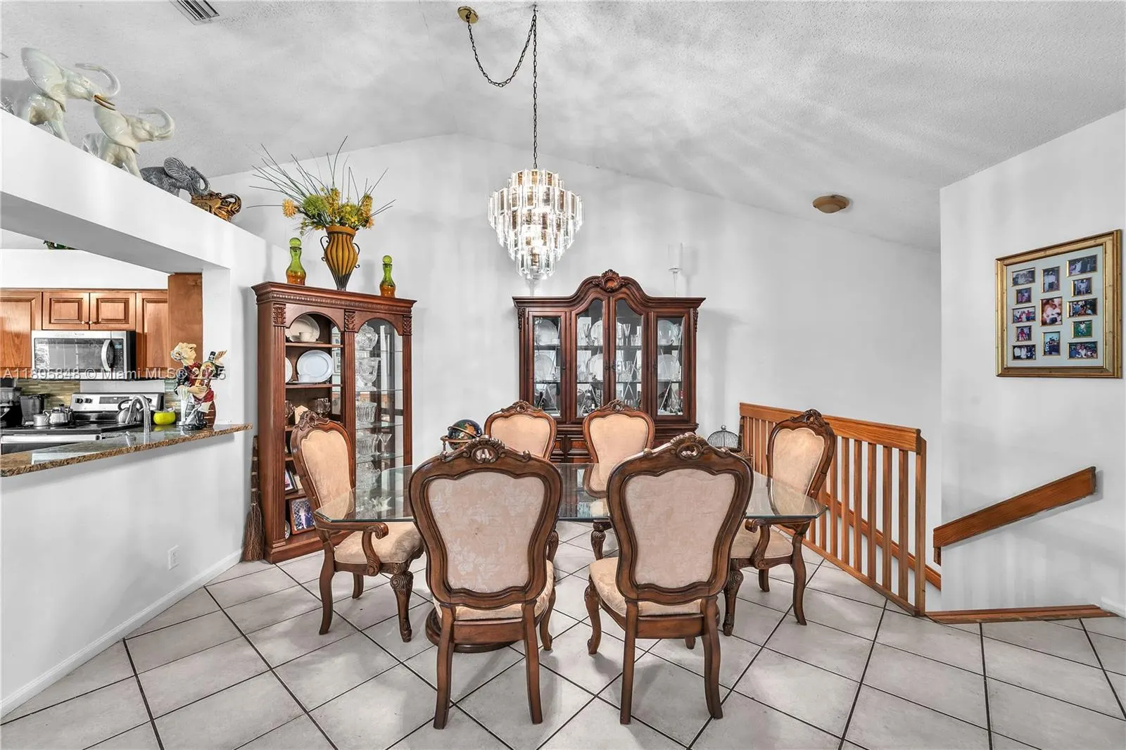 10547 NW 10th St, #C-128