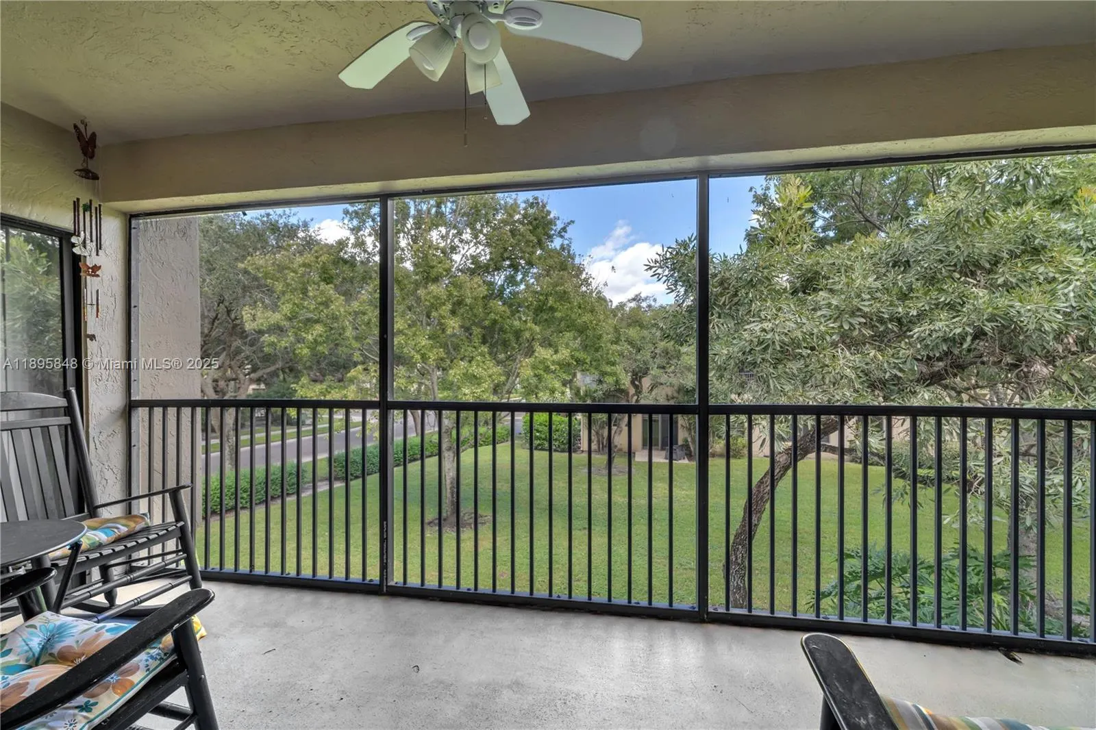 10547 NW 10th St, #C-128