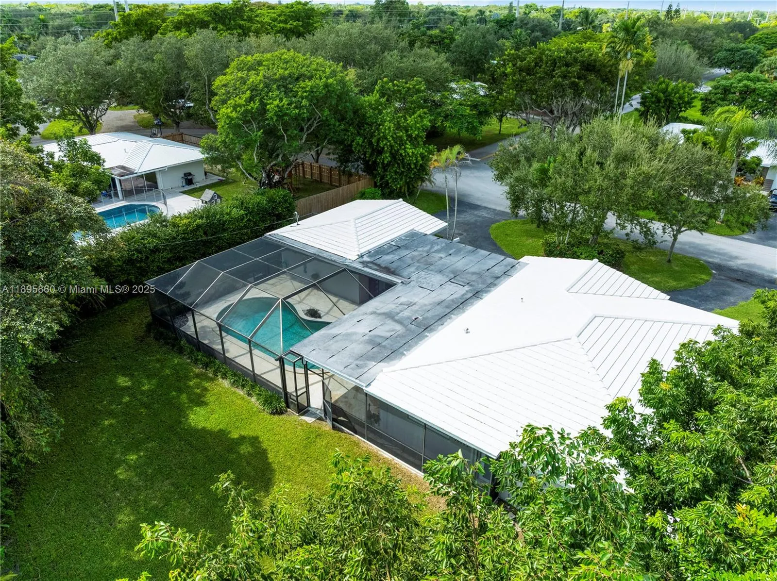 13905 SW 78th Ct