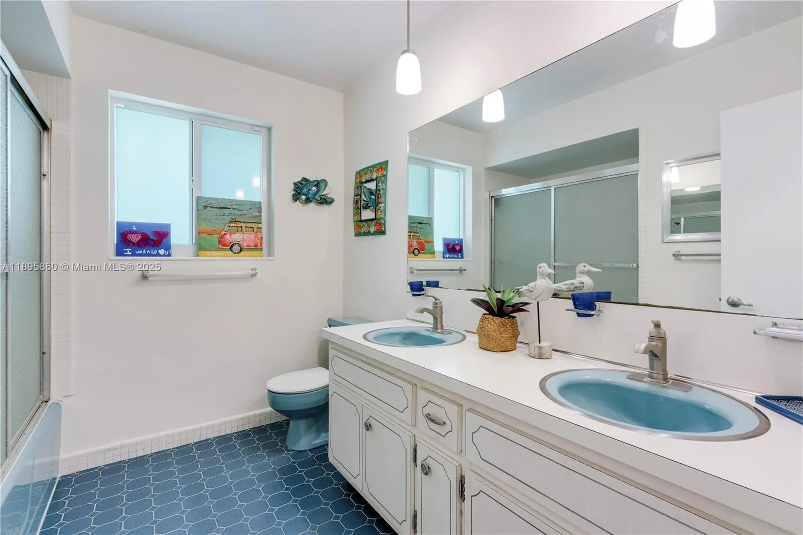 13905 SW 78th Ct