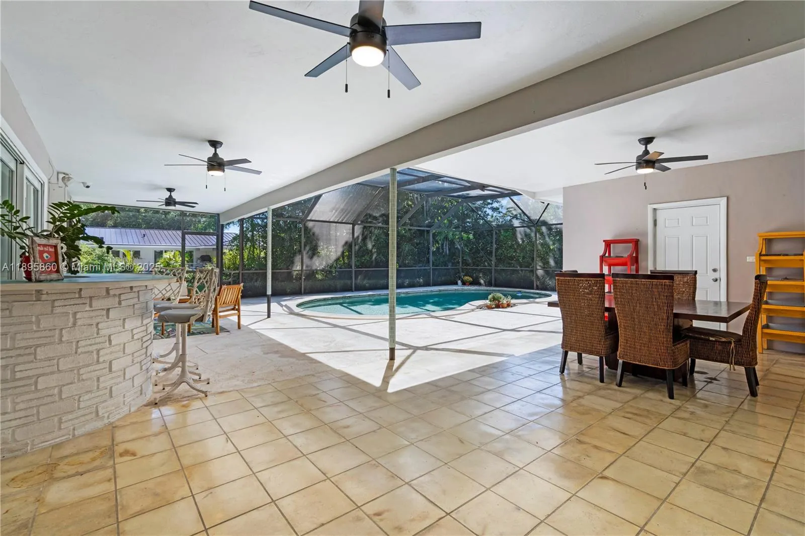 13905 SW 78th Ct