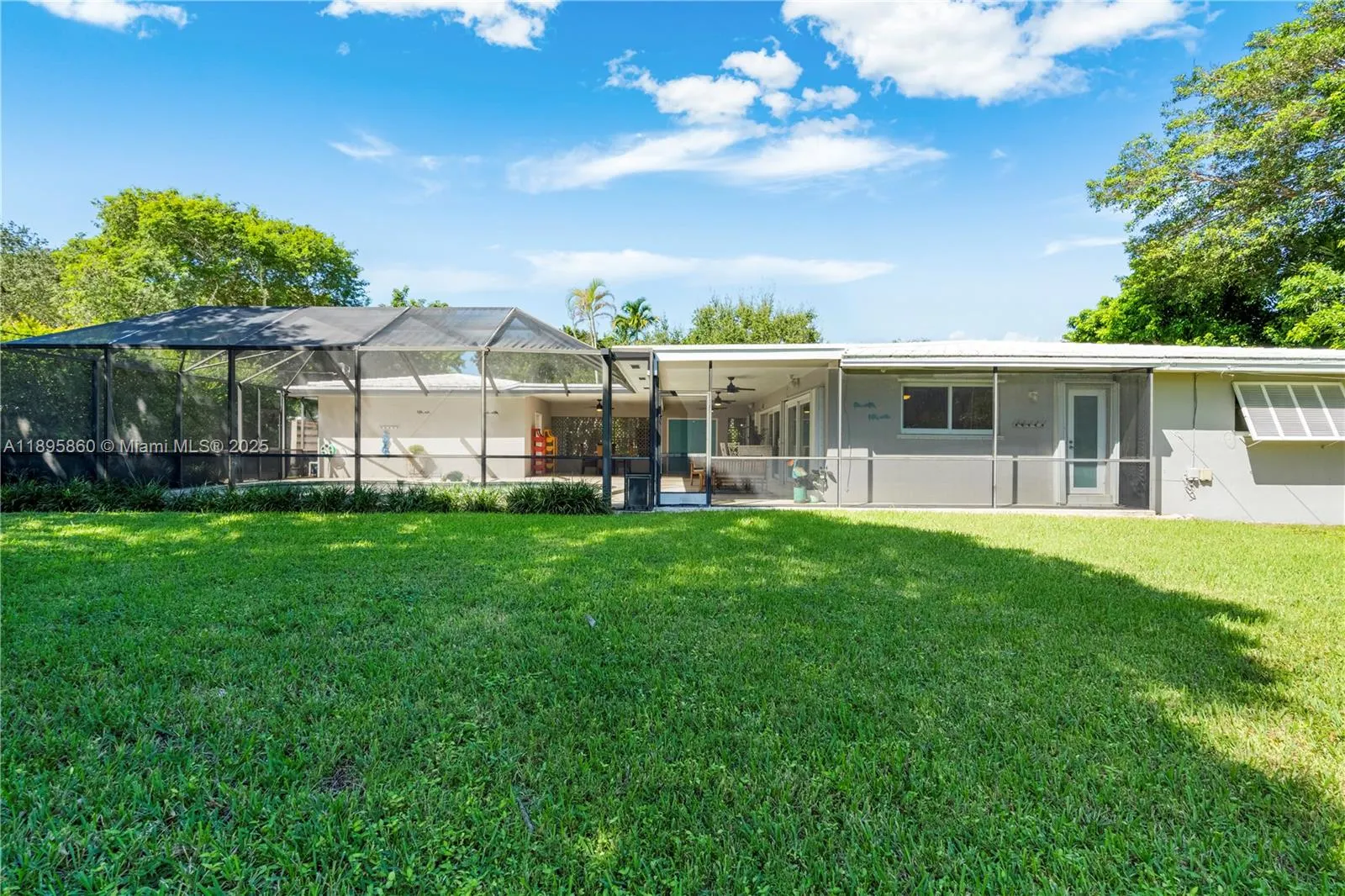 13905 SW 78th Ct