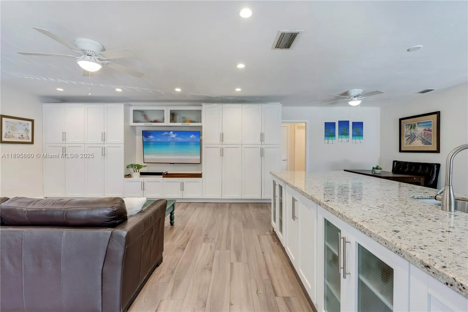 13905 SW 78th Ct