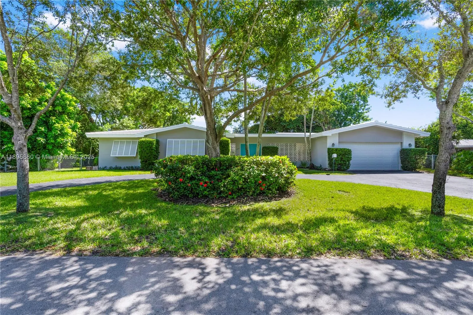 13905 SW 78th Ct