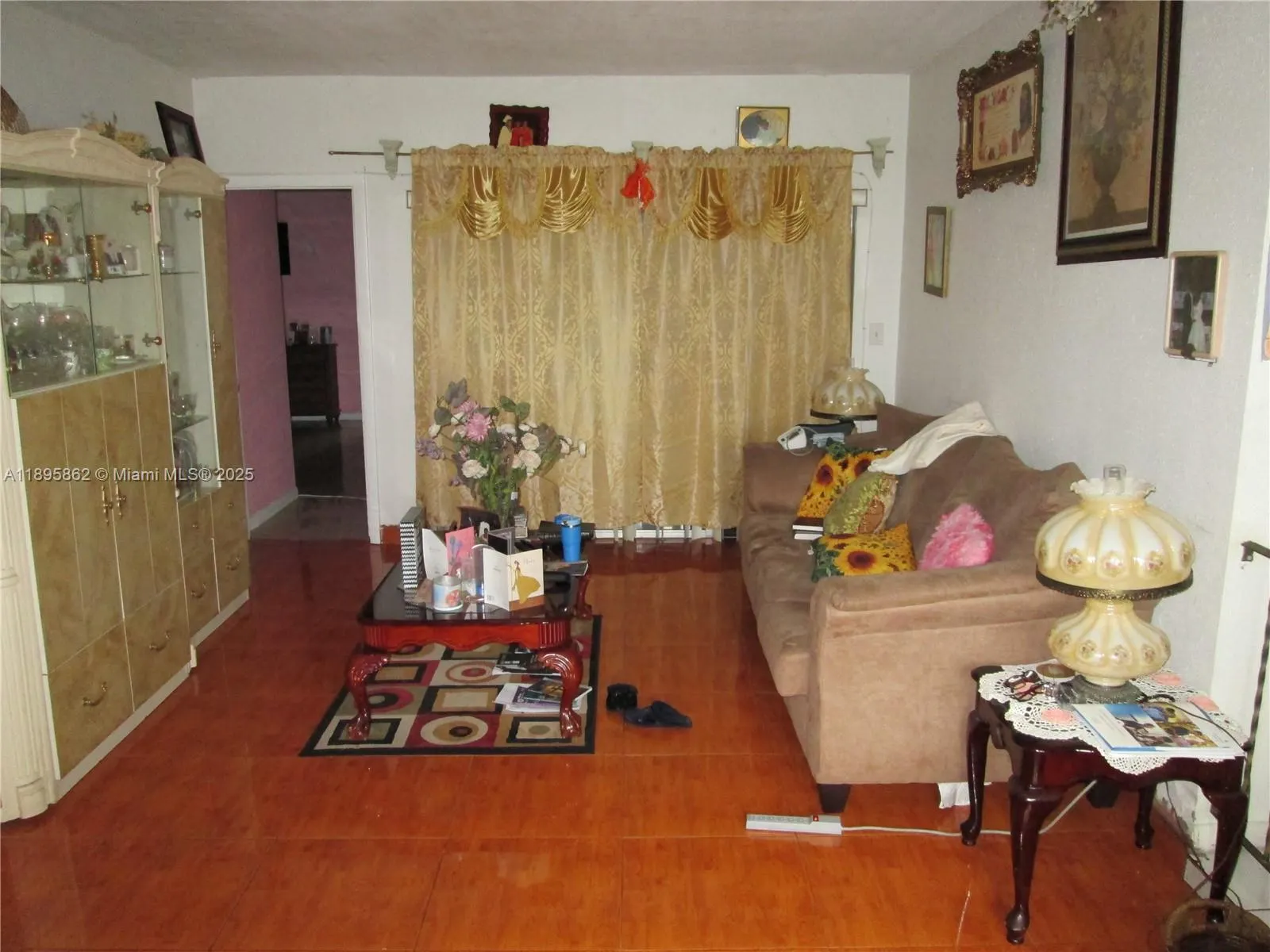 3346 NW 23rd Ct