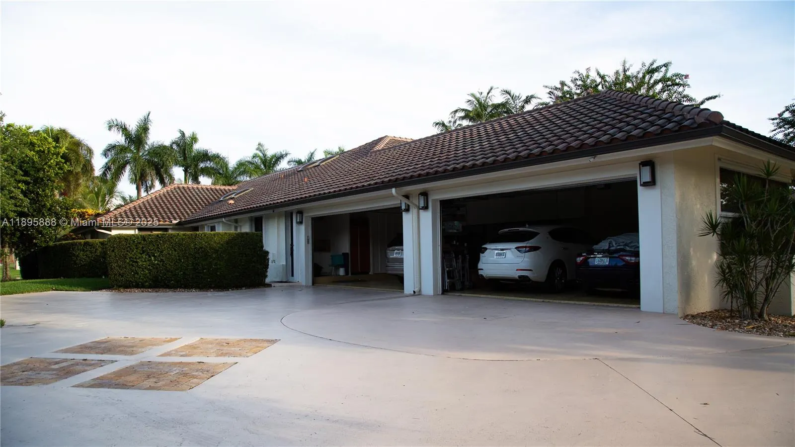 2880 Windmill Ranch Rd