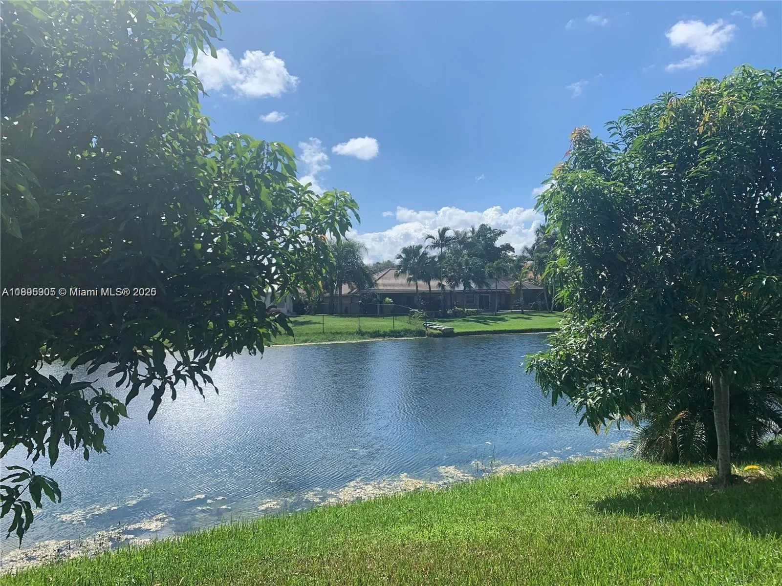 2917 Myrtle Oak Cir