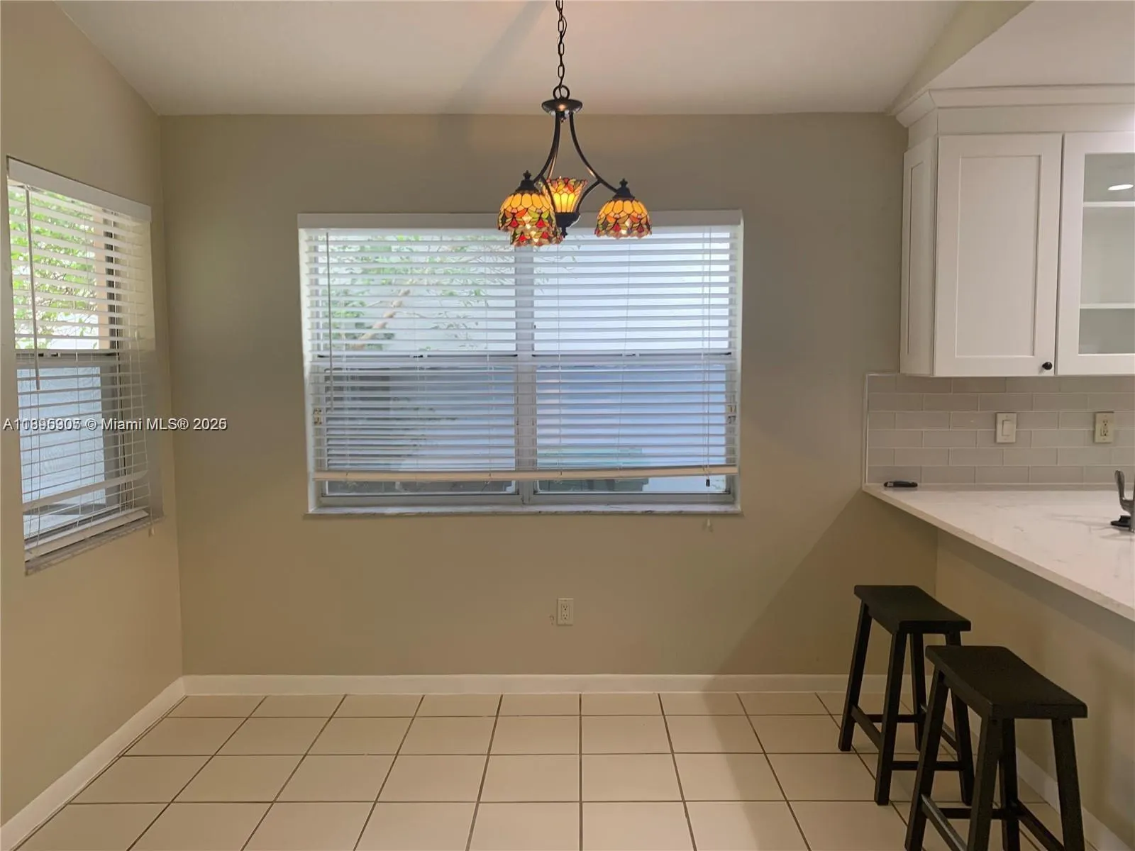 2917 Myrtle Oak Cir
