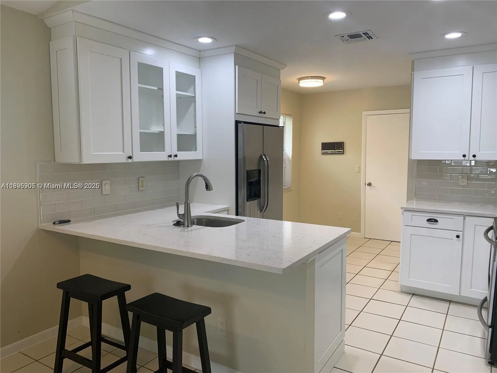 2917 Myrtle Oak Cir