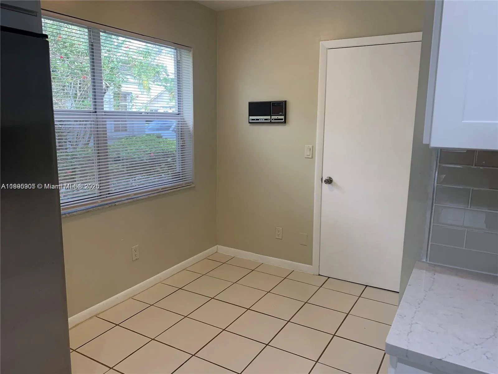 2917 Myrtle Oak Cir