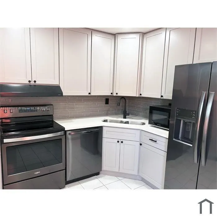 5812 NW 16 Street, #29