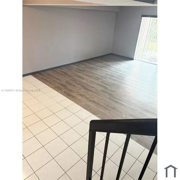 5812 NW 16 Street, #29