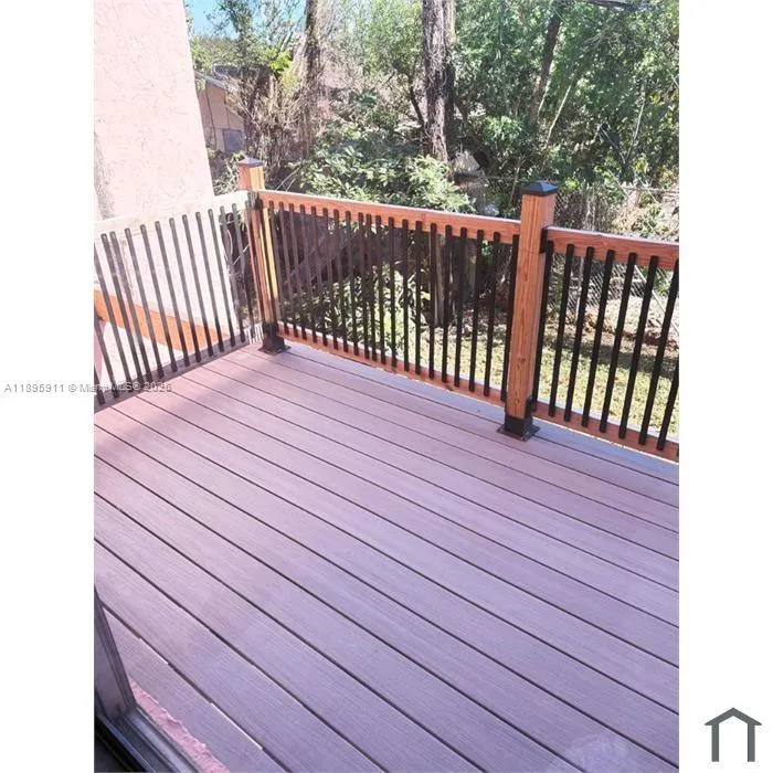 5812 NW 16 Street, #29