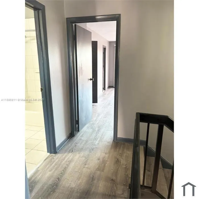 5812 NW 16 Street, #29