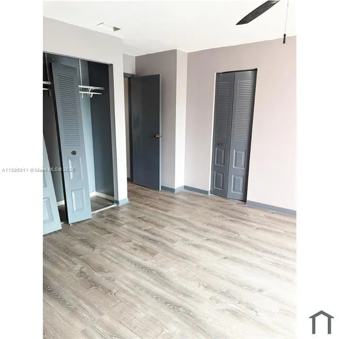 5812 NW 16 Street, #29