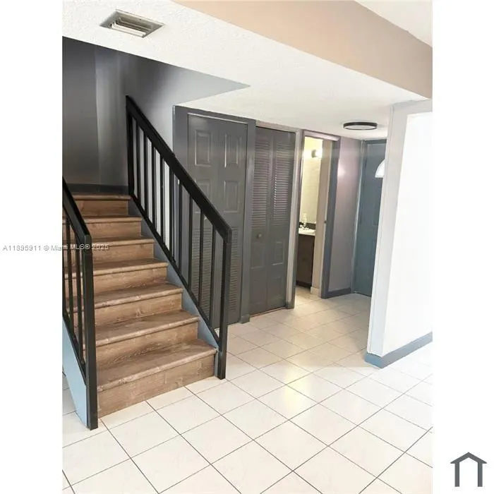 5812 NW 16 Street, #29