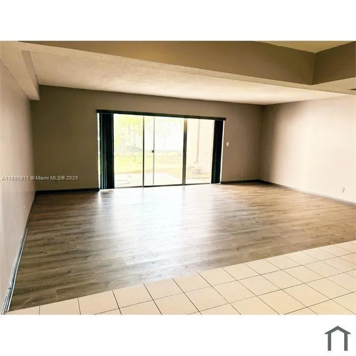 5812 NW 16 Street, #29