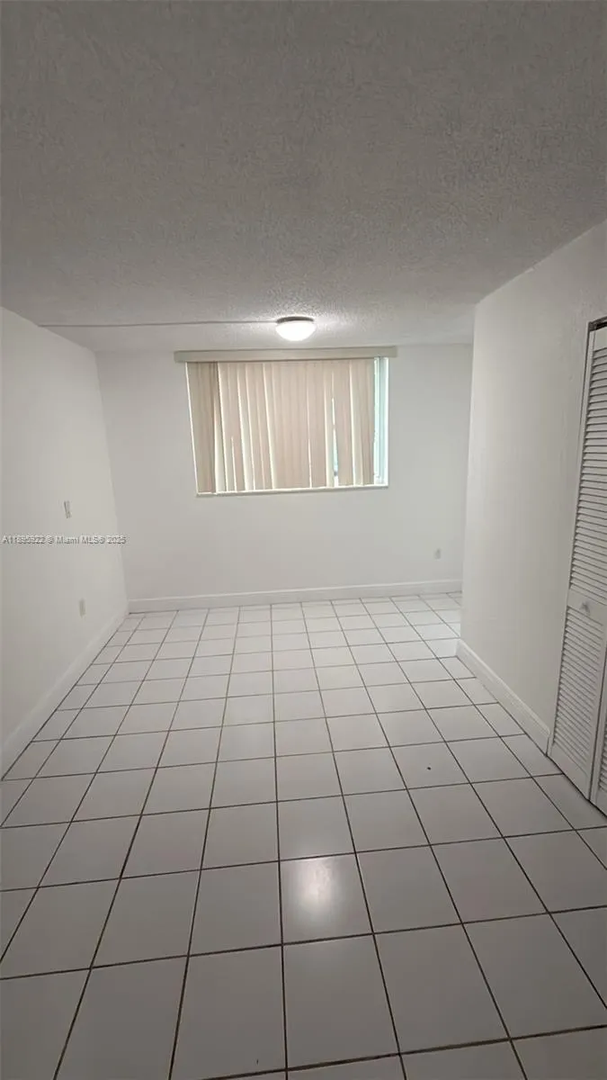 1251 NE 108th St, #110