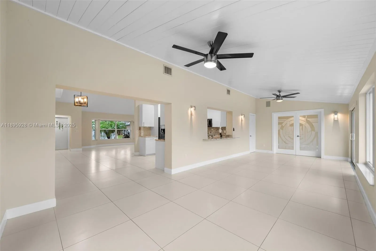 1412 NE 53rd Ct