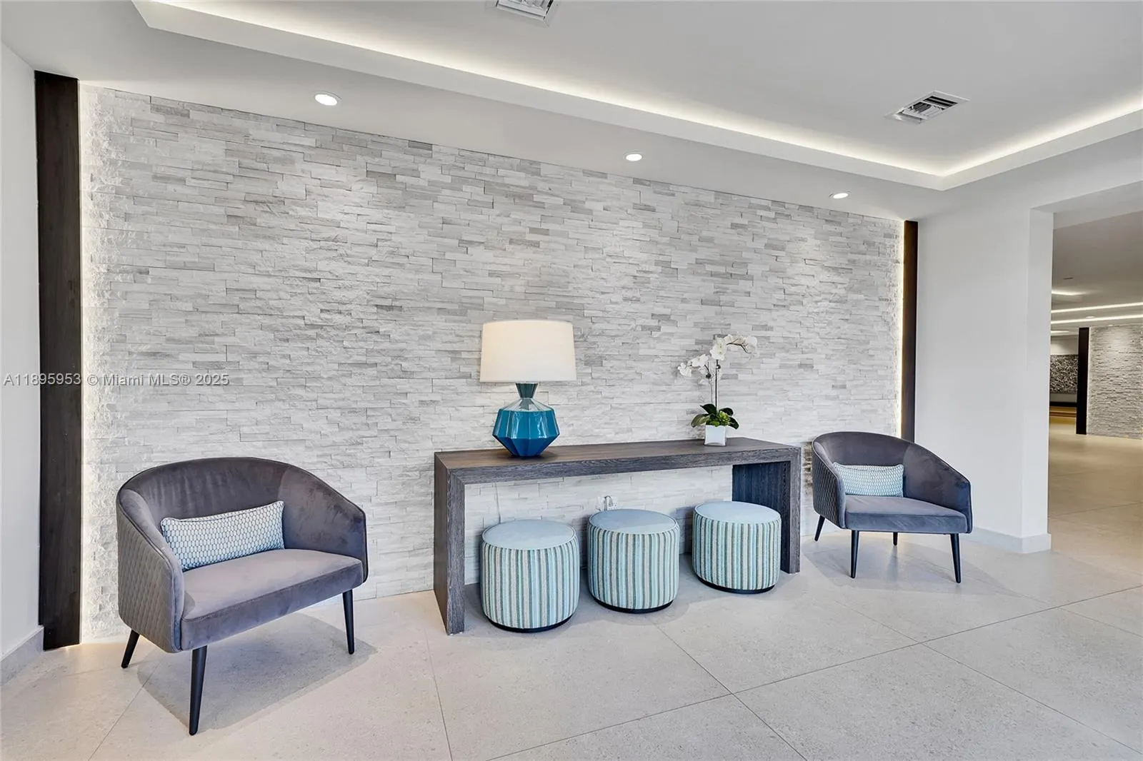 777 Bayshore Dr, #1203