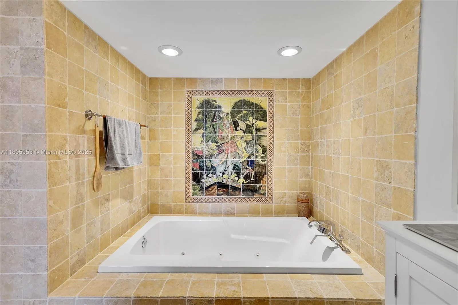 777 Bayshore Dr, #1203