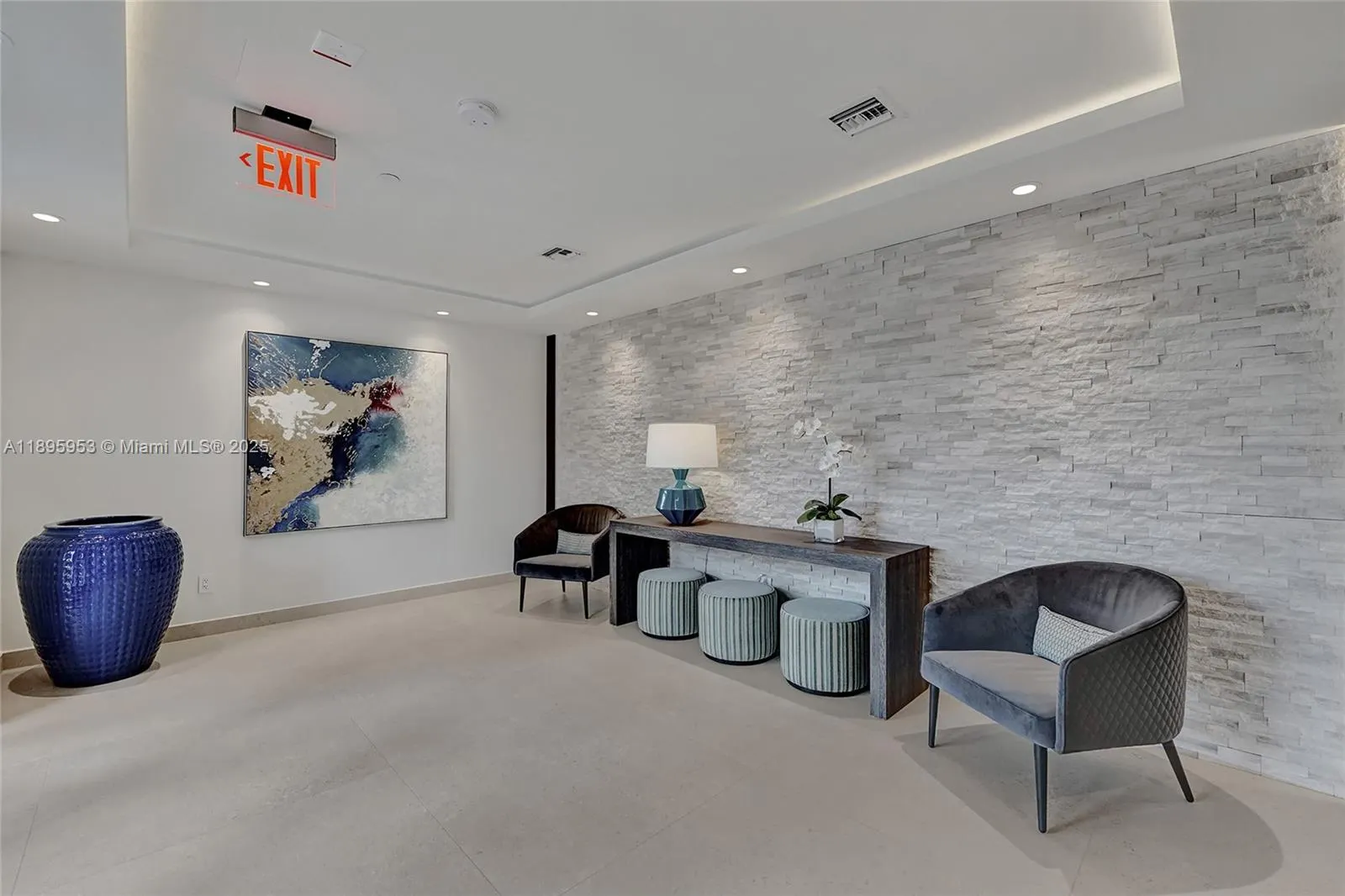 777 Bayshore Dr, #1203