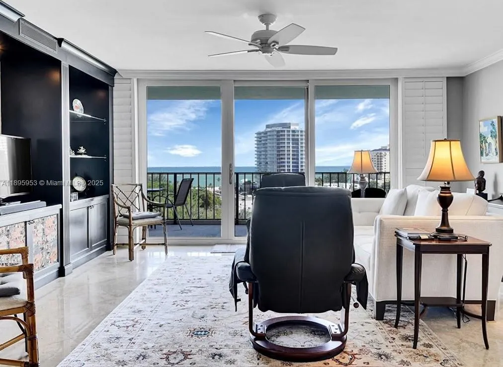 777 Bayshore Dr, #1203