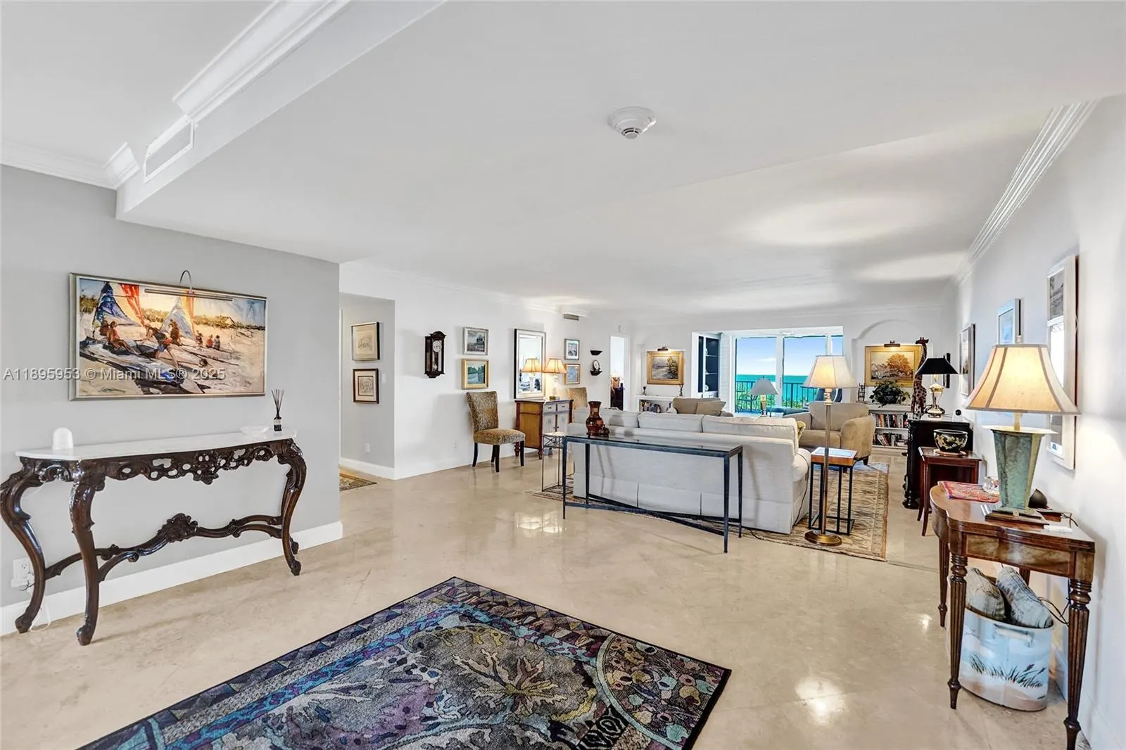 777 Bayshore Dr, #1203