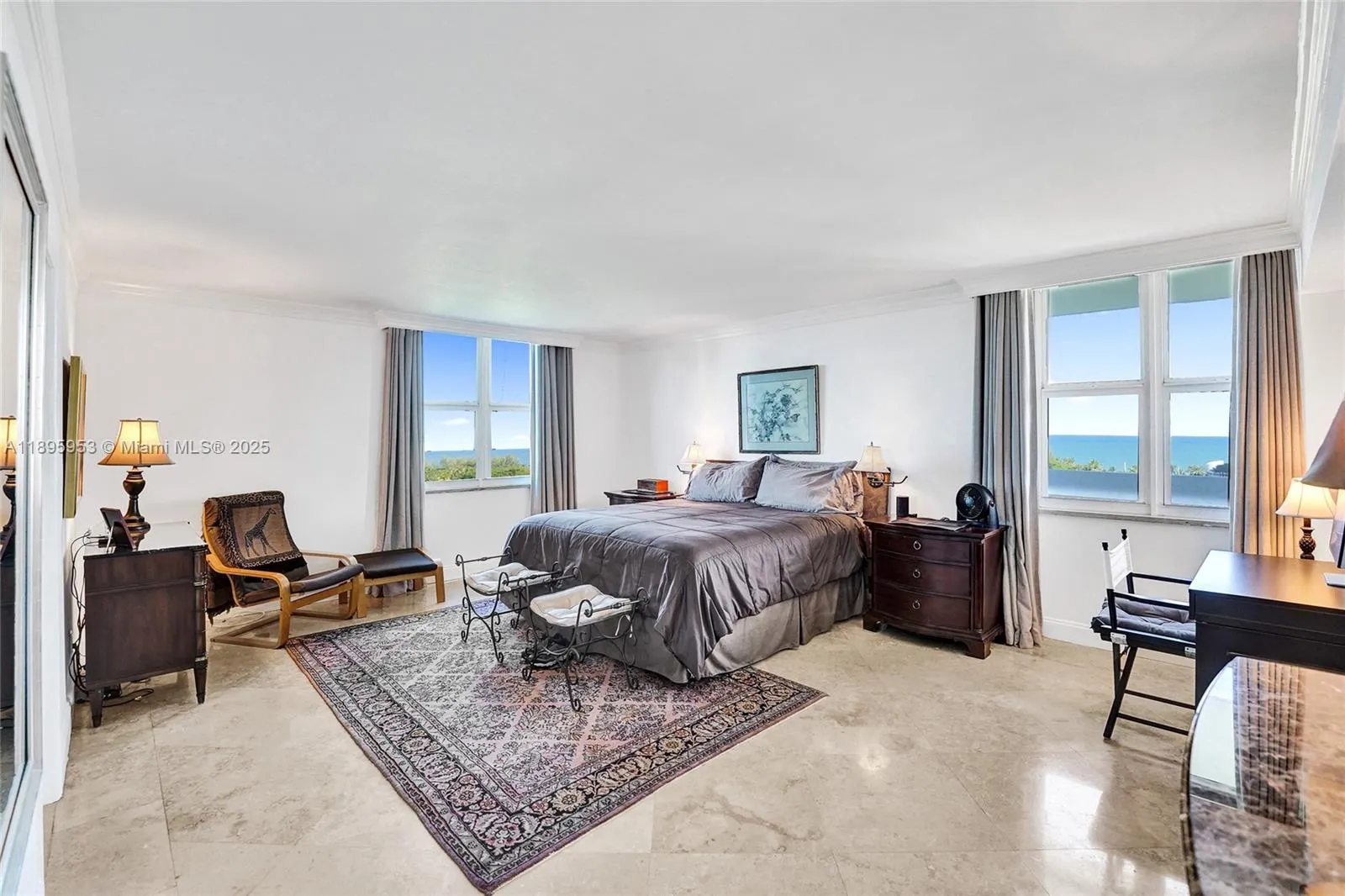 777 Bayshore Dr, #1203