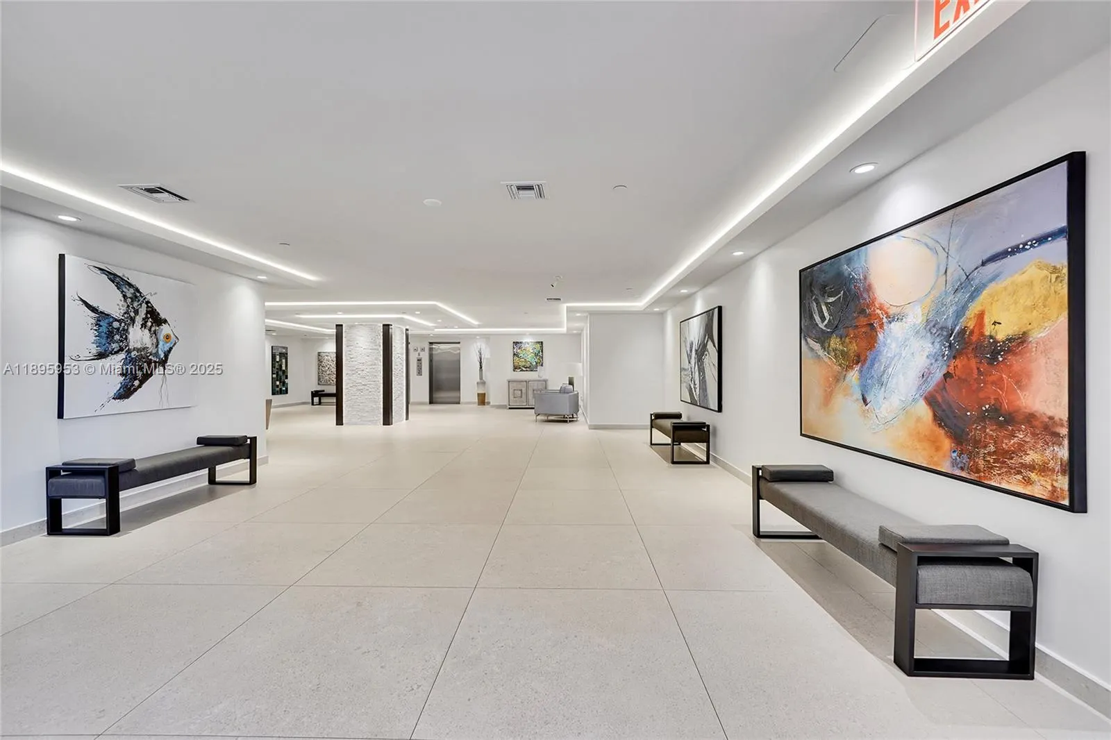 777 Bayshore Dr, #1203