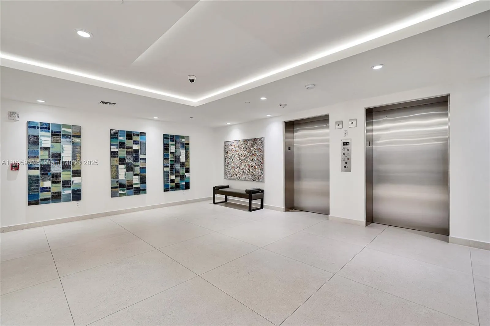 777 Bayshore Dr, #1203