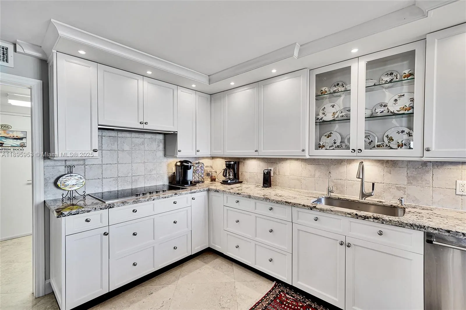 777 Bayshore Dr, #1203