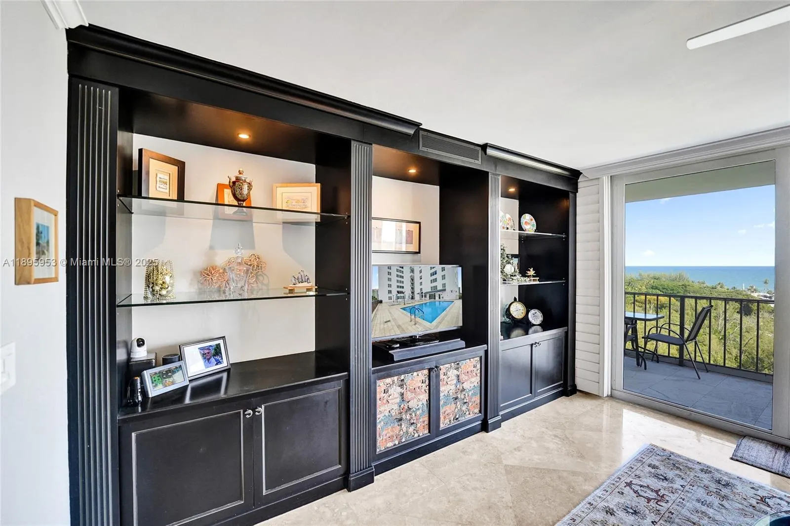 777 Bayshore Dr, #1203