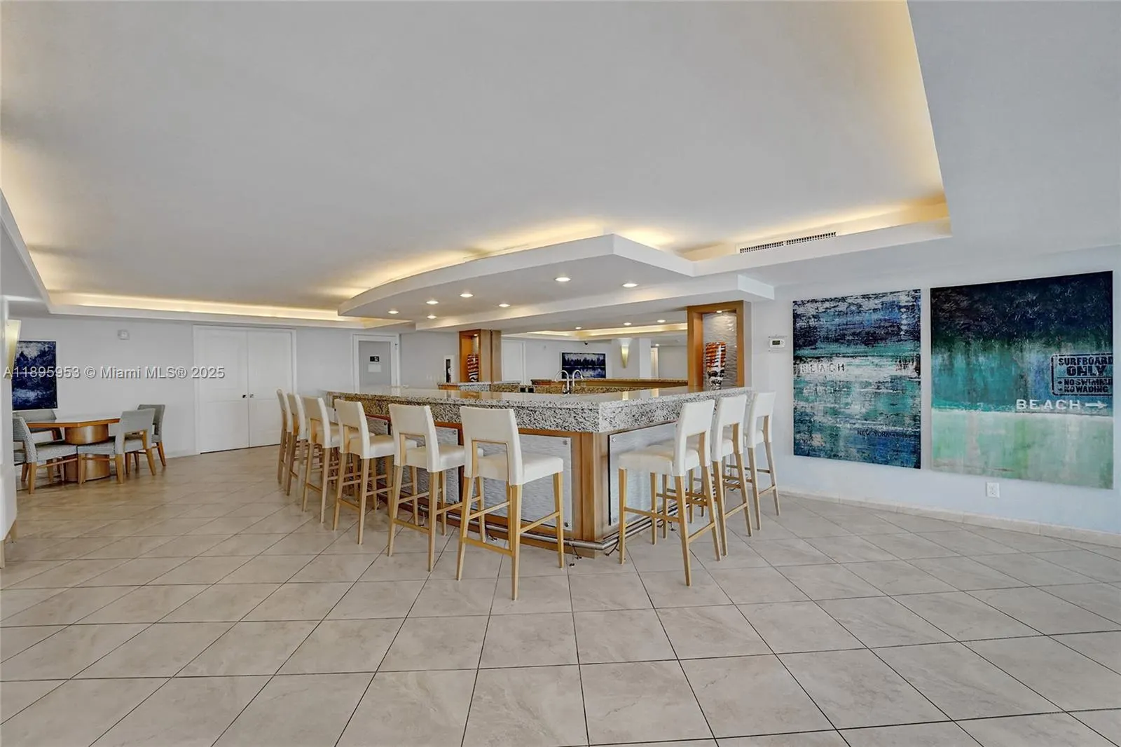 777 Bayshore Dr, #1203